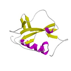 Image of CATH 4rcrH02