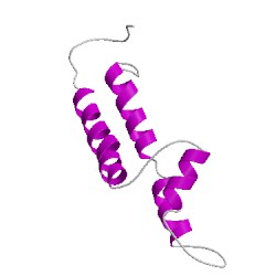 Image of CATH 4rcrL02