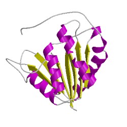 Image of CATH 4rctA01
