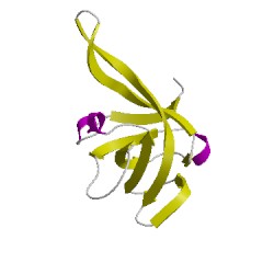 Image of CATH 4rd0A02