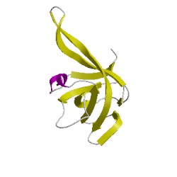 Image of CATH 4rd1A02