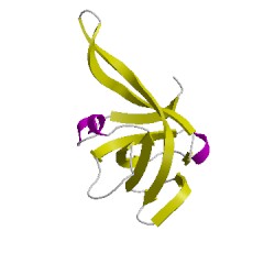 Image of CATH 4rd3A02