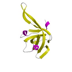 Image of CATH 4rd4A02