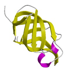 Image of CATH 4rd6A02