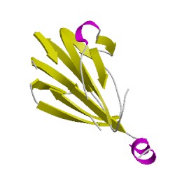 Image of CATH 4rd7A00