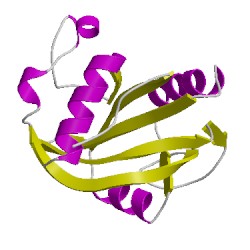 Image of CATH 4rdoC