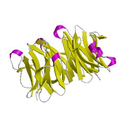 Image of CATH 4re5A01