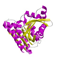 Image of CATH 4re5A02