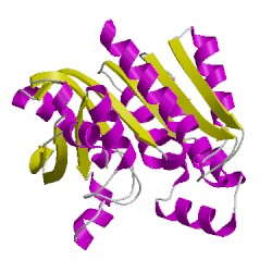 Image of CATH 4re5B02