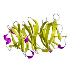 Image of CATH 4re6A01