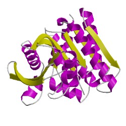 Image of CATH 4re6A02