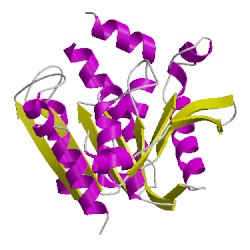 Image of CATH 4re6B02