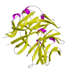 Image of CATH 4re6C01