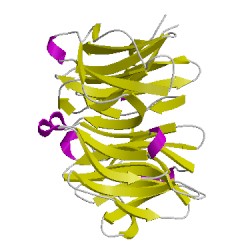 Image of CATH 4re6D01