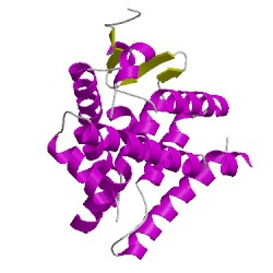 Image of CATH 4re8B00