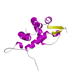 Image of CATH 4recA01