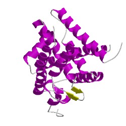 Image of CATH 4reeB00