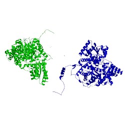 Image of CATH 4req