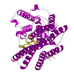 Image of CATH 4resA02