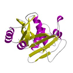 Image of CATH 4resA04