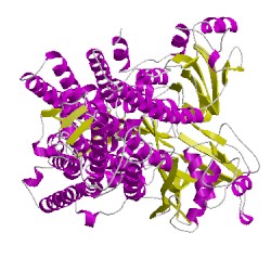 Image of CATH 4resC