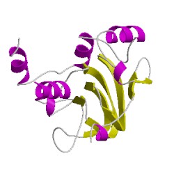 Image of CATH 4resC01