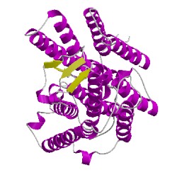 Image of CATH 4resC02