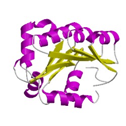 Image of CATH 4resC03