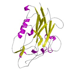 Image of CATH 4resD02