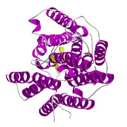 Image of CATH 4retC02