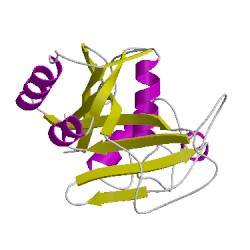 Image of CATH 4retC04