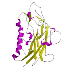 Image of CATH 4retD02