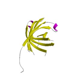 Image of CATH 4revA