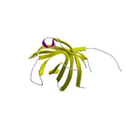 Image of CATH 4revB00