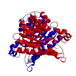 Image of CATH 4rf3