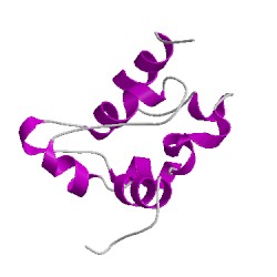 Image of CATH 4rf7A01