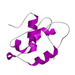 Image of CATH 4rf7A03