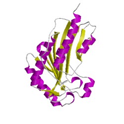 Image of CATH 4rf7A04