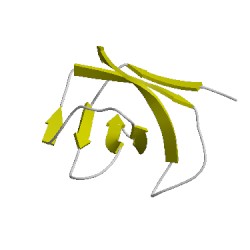 Image of CATH 4rfbB02