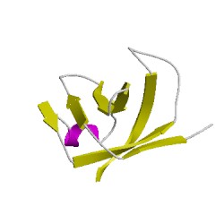 Image of CATH 4rfbC02