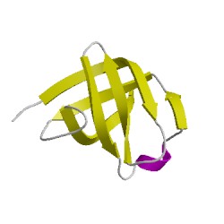 Image of CATH 4rfbD02