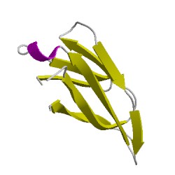 Image of CATH 4rfeH02