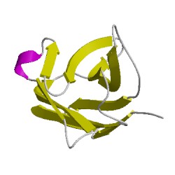 Image of CATH 4rfoH01