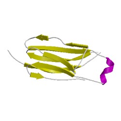 Image of CATH 4rfoH02