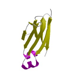 Image of CATH 4rfoL02