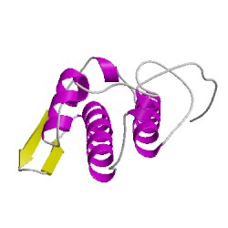 Image of CATH 4rfpA00