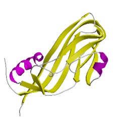 Image of CATH 4rft1