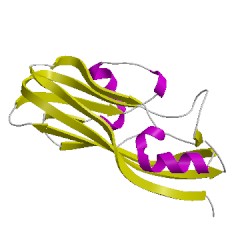 Image of CATH 4rft2