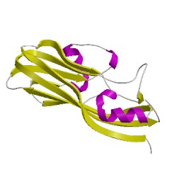 Image of CATH 4rft200