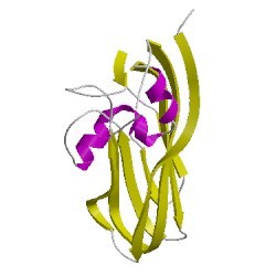 Image of CATH 4rft9